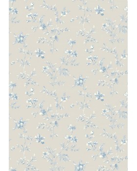 Обои Borastapeter Timeless Traditions 3273