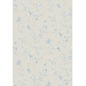 Обои Borastapeter Timeless Traditions 3273