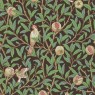 Обои Morris & Co Wallpaper Compilation I 216867