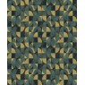 Обои Khroma Spirit of nature SPI001