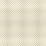 Обои York Rifle Paper Co. Second Edition RP7360