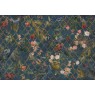 Фрески Affresco Ботаника ID135955