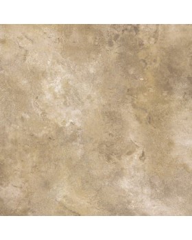 Обои Aura Texture Collection 2054-3