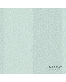 Обои Milassa Swan Sw7 006