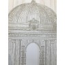 Обои A.Grifoni Palazzo Peterhof 7001-1