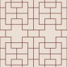 Обои Architector Tempo 6300021