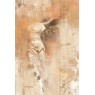 Фрески Affresco Графика и Карты 7095