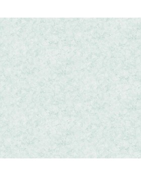 Обои Aura Cute PF38126