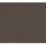 Обои Loymina British Style Garden Brit 16 004-1