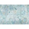 Фрески Affresco Современный стиль ID136291