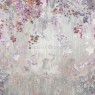 Фрески Affresco Ботаника ID135792
