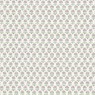 Обои York Small Prints Resource Library SP1467