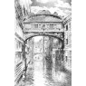 Фрески Affresco Графика и Карты ID136466