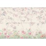 Фрески Affresco Ботаника ID136049