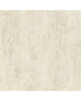 Обои AS Creation Loft Textures 37981-3