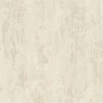 Обои AS Creation Loft Textures 37981-3