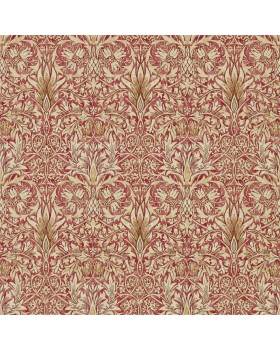 Обои Morris & Co Wallpaper Compilation I 216847