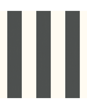 Обои Aura Stripes@Home 580227