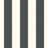 Обои Aura Stripes@Home 580227