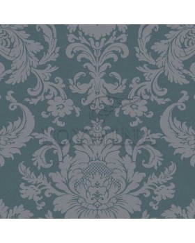 Обои Loymina Renaissance NK1 018/1