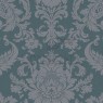 Обои Loymina Renaissance NK1 018/1