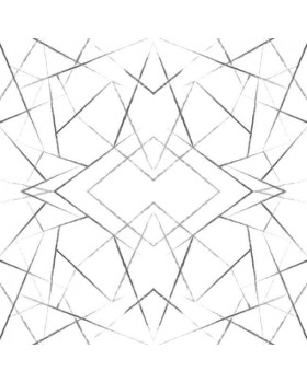Обои York Modern Art UC3847