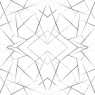 Обои York Modern Art UC3847
