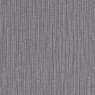 Обои Aura Texture Style TE29356