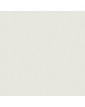 Обои Borastapeter Linen 4318