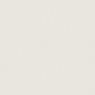 Обои Borastapeter Linen 4318