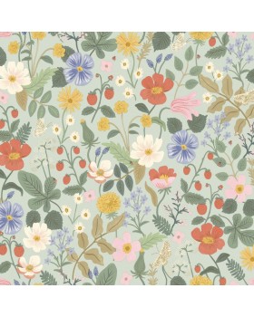Обои York Rifle Paper Co. Second Edition RP7356