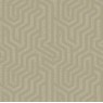 Обои Architector Pavone PA01632