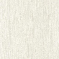 Обои Casadeco So Color 5 87541350