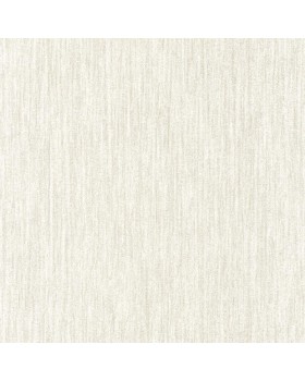 Обои Casadeco So Color 5 87541350