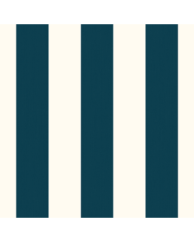 Обои Aura Stripes@Home 580226