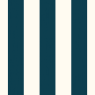 Обои Aura Stripes@Home 580226