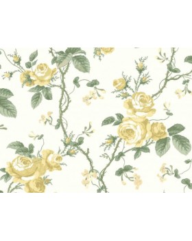 Обои Borastapeter In Bloom 7213