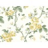 Обои Borastapeter In Bloom 7213