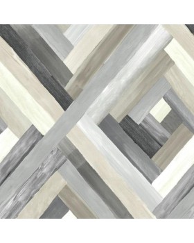Обои York Modern Art UC3834