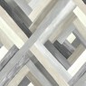 Обои York Modern Art UC3834