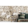 Фрески Affresco French Garden AF960-COL5