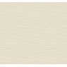 Обои York Candice Olson Casual Elegance EV3932