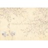 Фрески Affresco Ботаника 6883
