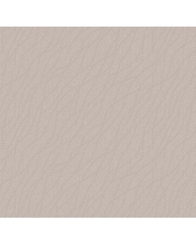 Обои Loymina Hygge 2 Summer Hg8 012