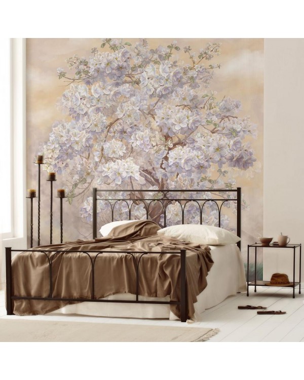 Фрески Affresco Trend Art AK476-COL2