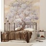 Фрески Affresco Trend Art AK476-COL2