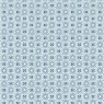 Обои York Small Prints Resource Library SP1435