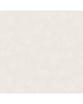 Обои Borastapeter Chalk 5050