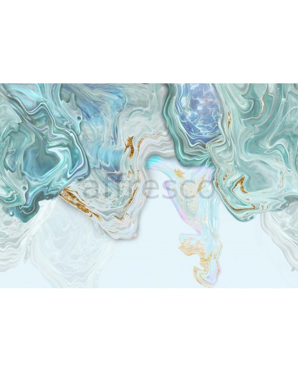 Фрески Affresco Современный стиль ID137619