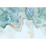 Фрески Affresco Современный стиль ID137619